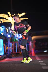 BIB: 
                            <button type="button" onclick="openModal(24418299)" class="btn btn-primary btn-sm float-right btn-popup" data-toggle="modal" data-target=".modal-high-quality">
                        <i class="fas fa-shopping-cart"></i> Add to Cart
                    </button>
                                            <button type="button" onclick="isThisMe(24418299, true)" class="btn btn-success btn-sm float-right btn-popup btn-isme hidden" data-toggle="tooltip" data-placement="bottom" title="นี่คือรูปของคุณใช่ไหม คลิกที่นี่เพื่อเอาเข้าอัลบั้ม">
                        <i class="fas fa-plus"></i> Add to album
                    </button>
                    <button type="button" onclick="isThisMe(24418299, false)" class="btn btn-warning btn-sm float-right btn-popup btn-isnotme hidden">
                        <i class="fas fa-ban"></i> Remove from album
                    </button>